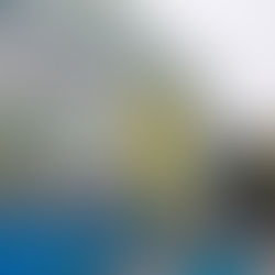 Heather to Compete at USA 1 Mile Road Champs 4/23;Breanna to Run Steeple at Drake Relays 4/25