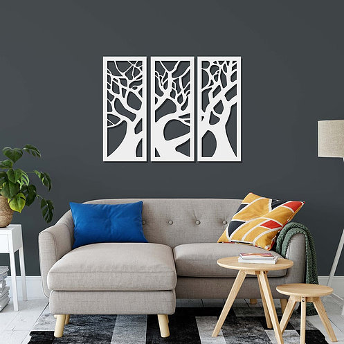 Top 10 Space Saving Interior Designs That Will Make Your Small Apartment Look Spacious And Clutter-Free content media