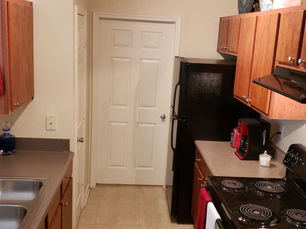 600 Vista Lake Drive , #301 Candler, NC 28715 MLS ID#: 3435508