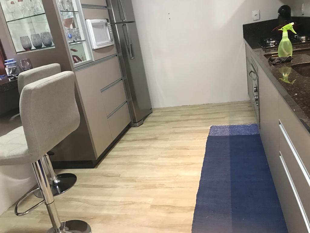 Piso de PVC - Injoy Matte — foto 10