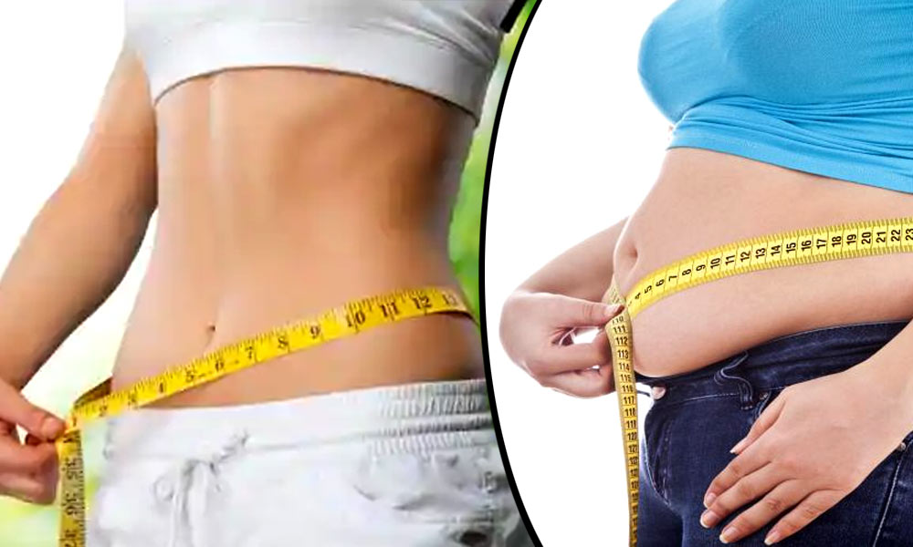 Where to Buy Max Melt Keto? content media