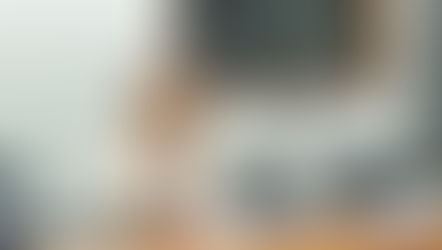 Rosana Valle propõe linha de crédito para compra de terrenos de marinha