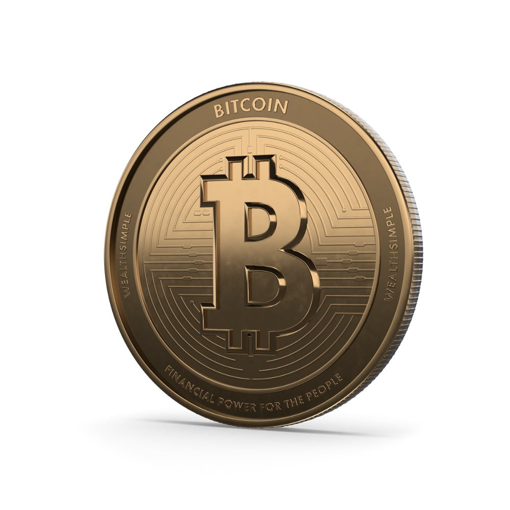 Bitcoin Code Canada - Is Bitcoin App A Scam? content media
