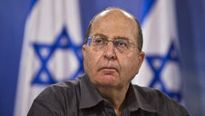 Ministro de Defesa de Israel: Eu prefiro o ISIS ao Irã em nossas fronteiras