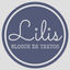 Foto do escritor: Lilis | Linhas Livres