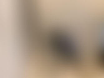 幸せ！今、この瞬間、大切にしよう。