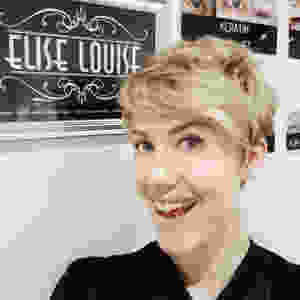 Elise Louise
