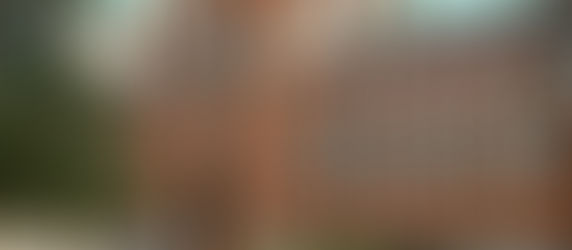 Decision time! Making your Firm and Insurance choices for UK Universities.