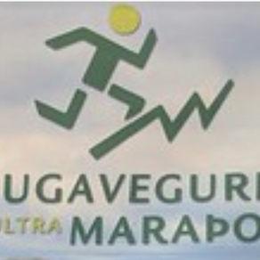 Laugavegur Ultra Marathon