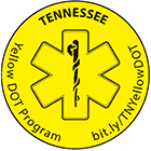TN Yellow DOT Program content media
