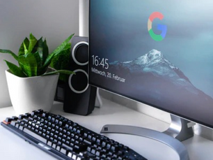 SUPERINDUSTRIA ORDENA A GOOGLE CUMPLIR CON EL ESTÁNDAR NACIONAL DE PROTECCIÓN DE DATOS