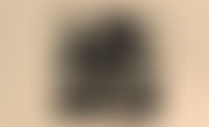 Veillée contée à l'Atelier Galerie