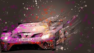 Desktop Wallpapers... for free!