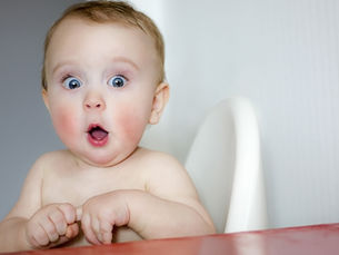 Why I Don't Work With Airbnb