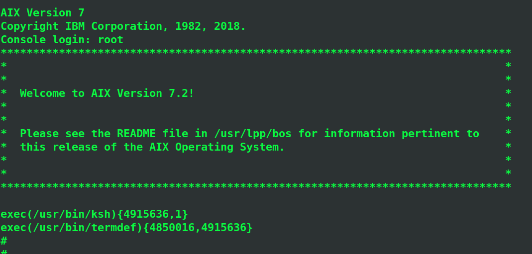 aix iso 6.1 aix iso 6.1