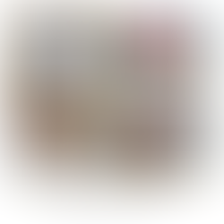 방구석진로 약사편- 김*서 학생