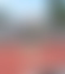 Top 7 1A Boys to Watch for in 2019 XC Season