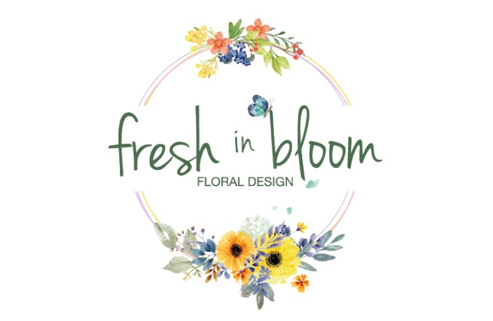 Graphic Designer in Leicestershire