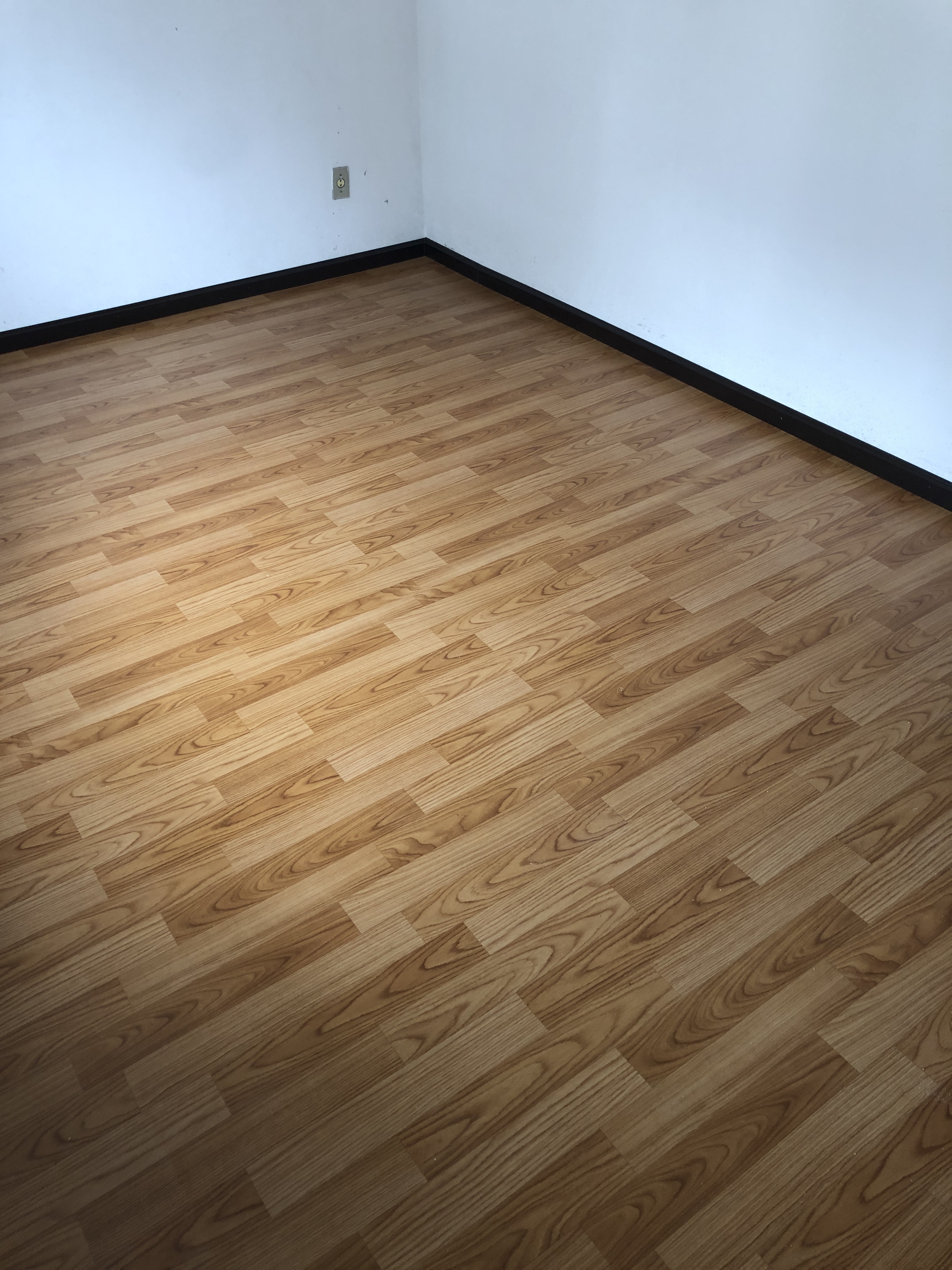 Piso térmico ForthFlex — foto 7