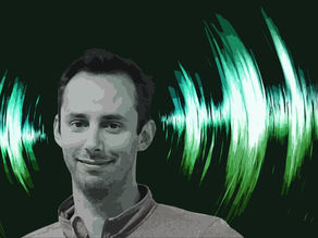 Eski bir Google Mühendisi 'Yapay Zeka Tanrısı' yaratmak istiyor