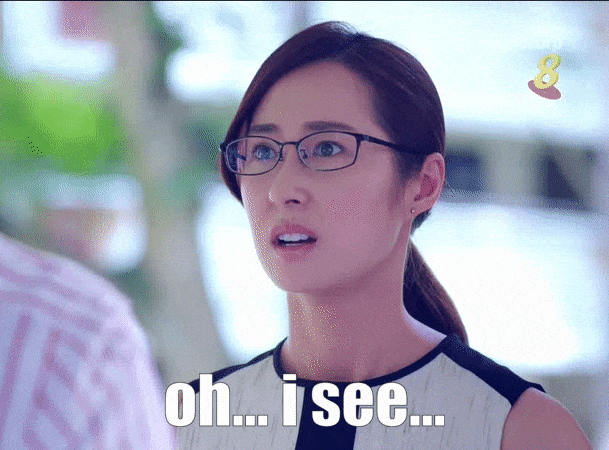 I have got правило. Oh i have. Can i have some water. Oh my god мем. My god.