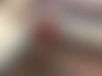 Individuelle Lasergravuren auf Holz, Glas, Metall und viele andere Materialien.