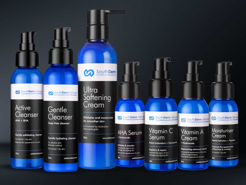 Buy Vitamin C Serum Australia
content media