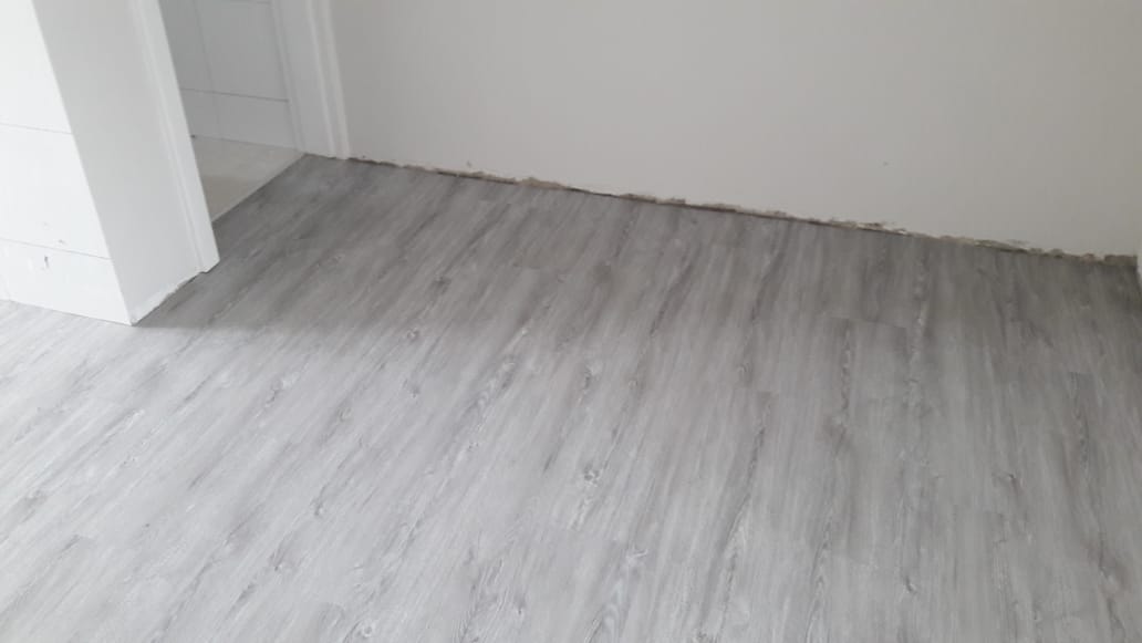 Piso de PVC Milão — foto 10