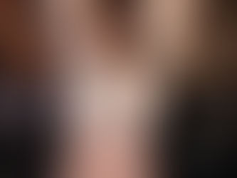  NYAKO个人写真Vol.2 [123P | 221M]