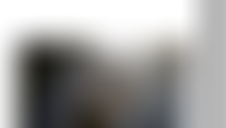 VIDEO CLIP PIRE PROGRAMADO EN EL MOTHER TONGUE FILM FESTIVAL. WASHINGTON DC. 2020