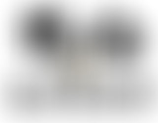 【勝綸法律事務所專欄】分割土地的訴訟費用(裁判費)該以如何之基礎計算?係以市價?抑或是土地登記謄本上之公告現值或公告地價?-楊博勛律師