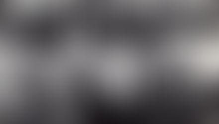 As três faces ideológicas da identidade petista