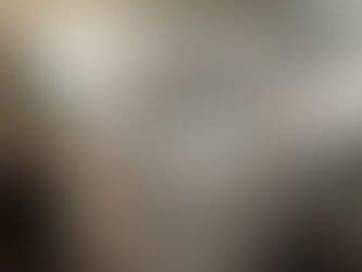 Cleaning Tip Thursday