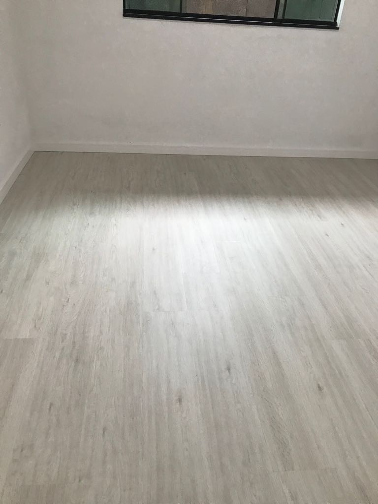 Piso de PVC - Vivace Nápoles — foto 3