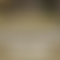 Treina em modo "Oficina das Emoções"