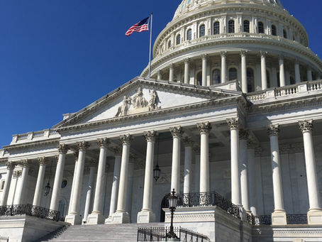 Department of Labor Guidance on "Reimbursing Employers" Creates Consequences for Nonprofits