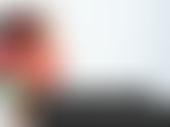 เบี้ยประกันสุขภาพลดหย่อนภาษี