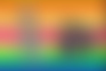 "Woke" High School Students at a Christian Event