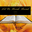 Writer: Shine Productions - Let Us Break Bread 