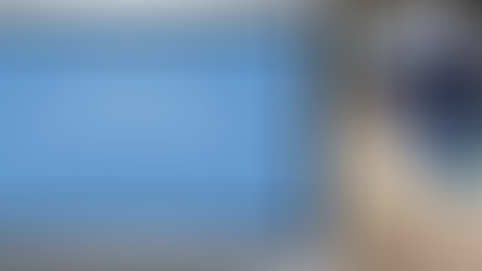 Finally A simple definition of the difference between CTV and OTT?