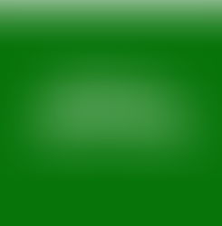 2019 Boy's State XC Preview: Teams, Individuals, Predictions