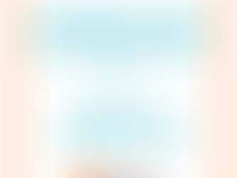 As Concerns about Domestic Violence Grow, Turn to Us for Help