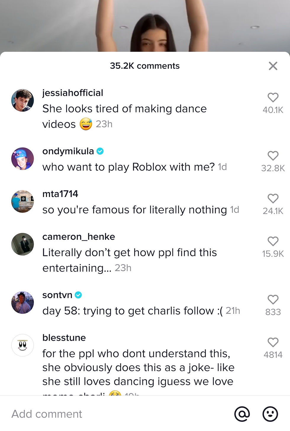ree