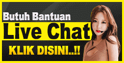 livechat slot sukabet