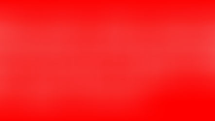 Even Inside Major Media companies the BUZZ is focused on CTV | OTT not their legacy Channels