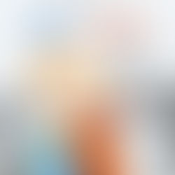 Снова на связи!