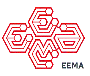 EEMA Announces DE4A