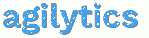 agilytics3.gif