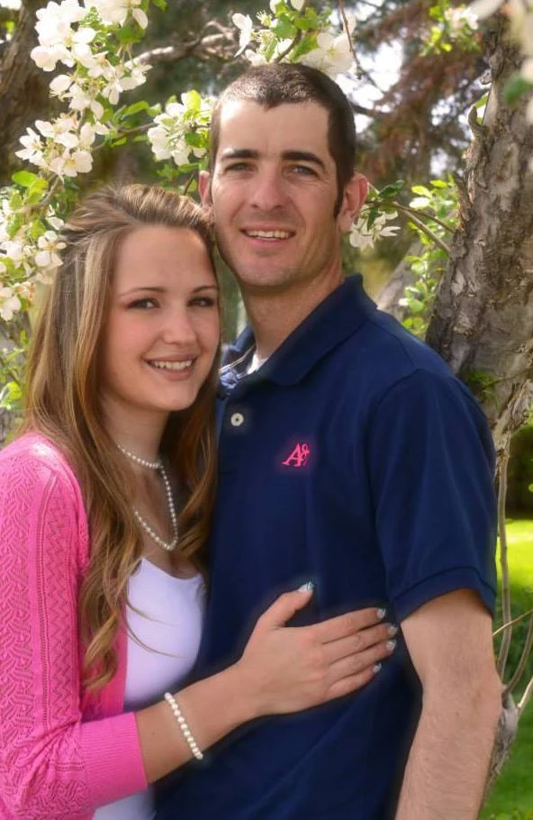 RETURN OF LOST LOVER +27780688057 SPELLS CASTER IN MELBOURNE,AUSTRALIA,HOUSTON,USA,FLORIDA,PARIS,BULGARIA,VIRGINIA,NEW JERSEY . content media