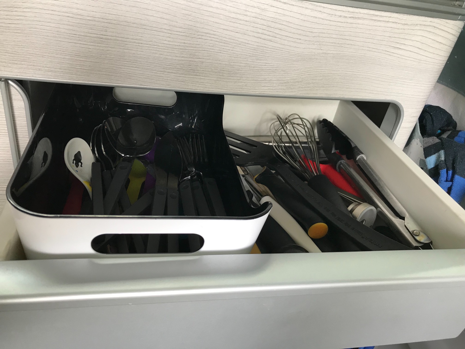 IKEA møder CALI content media